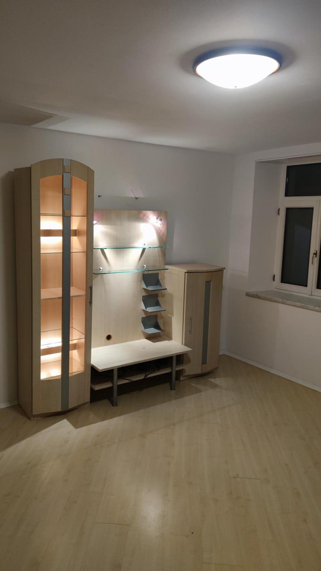 Traumurlaub Lauterach Room photo